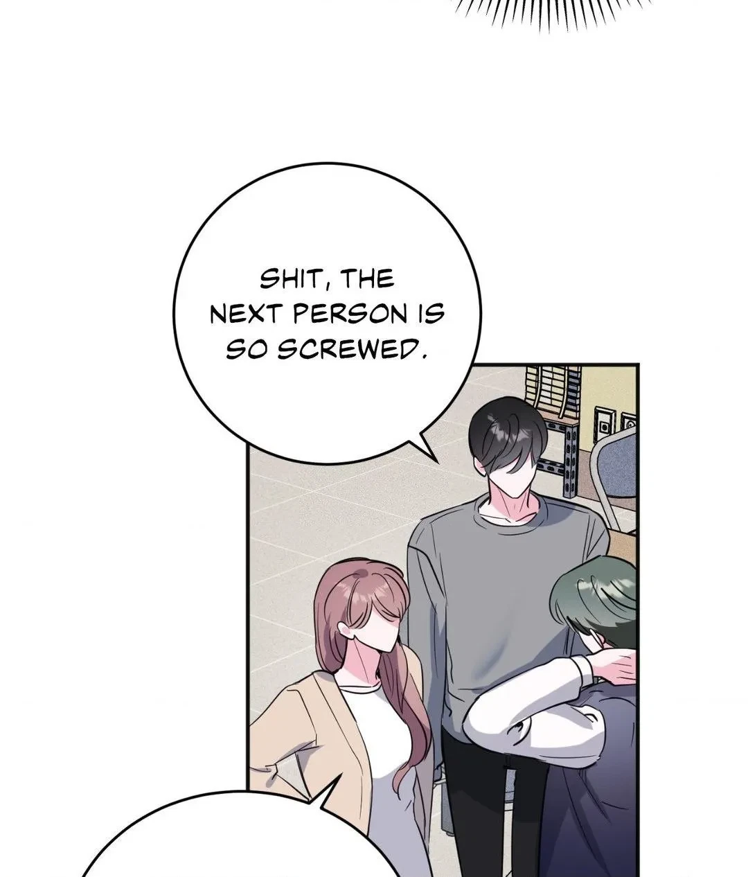 Chapter 85, page 35