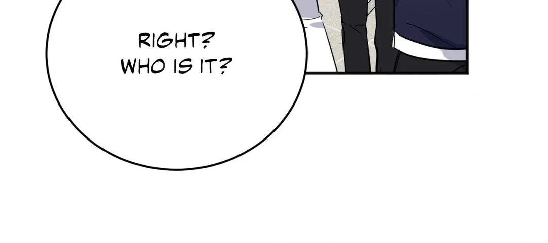 Chapter 85, page 36