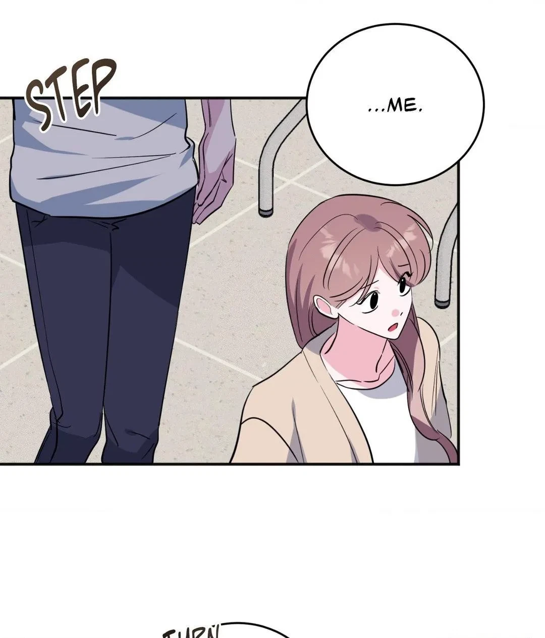 Chapter 85, page 37