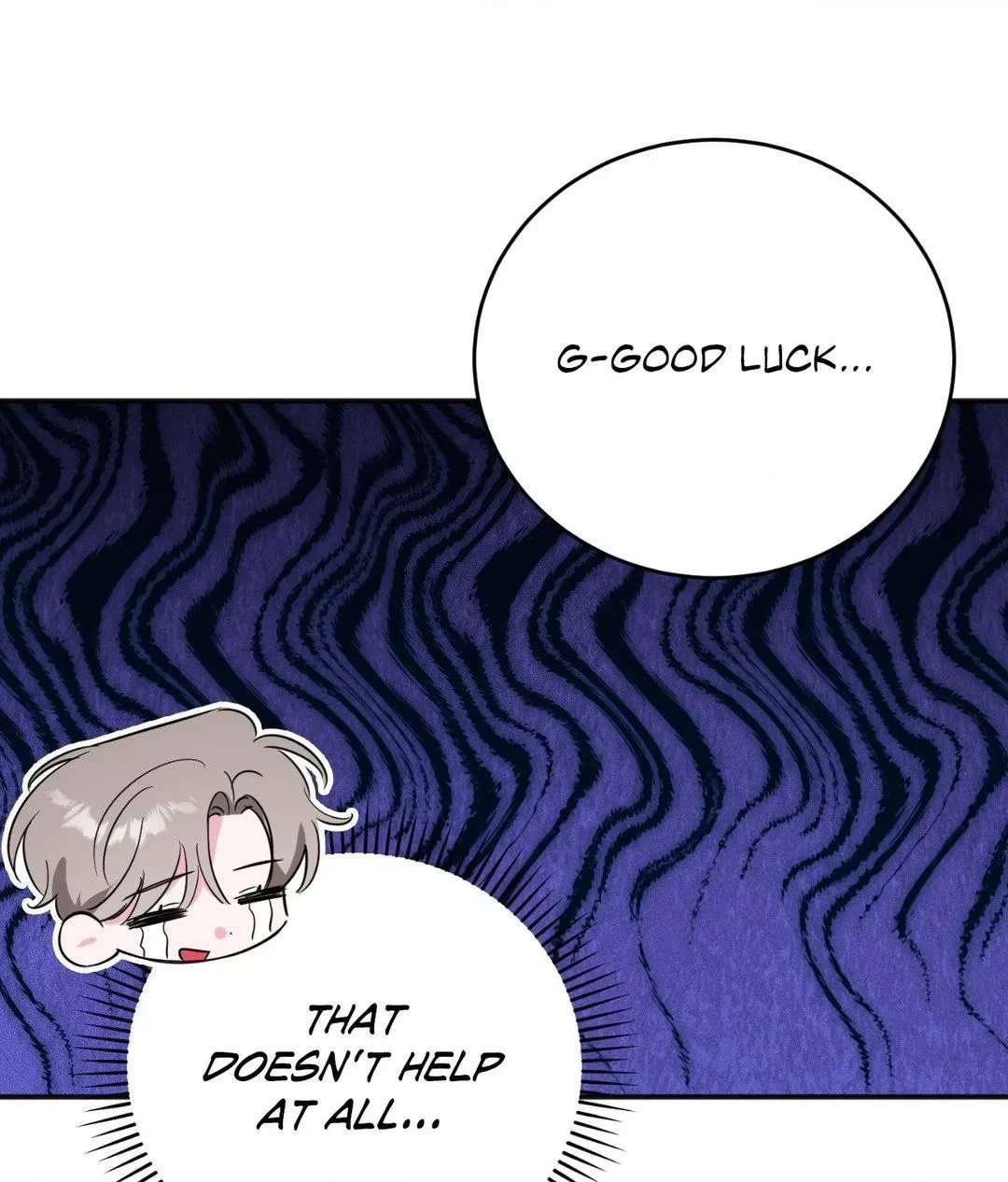 Chapter 85, page 39