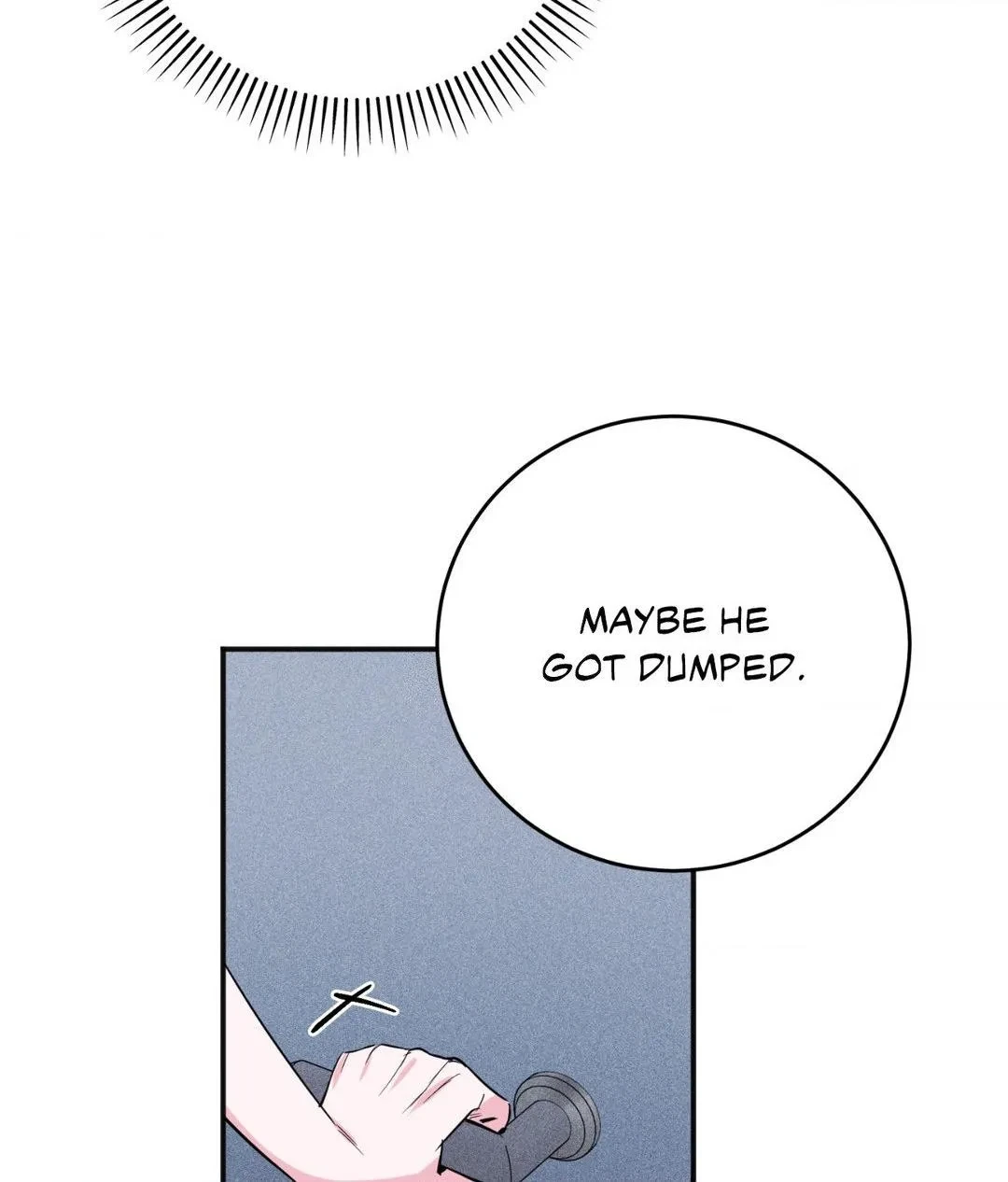 Chapter 85, page 40