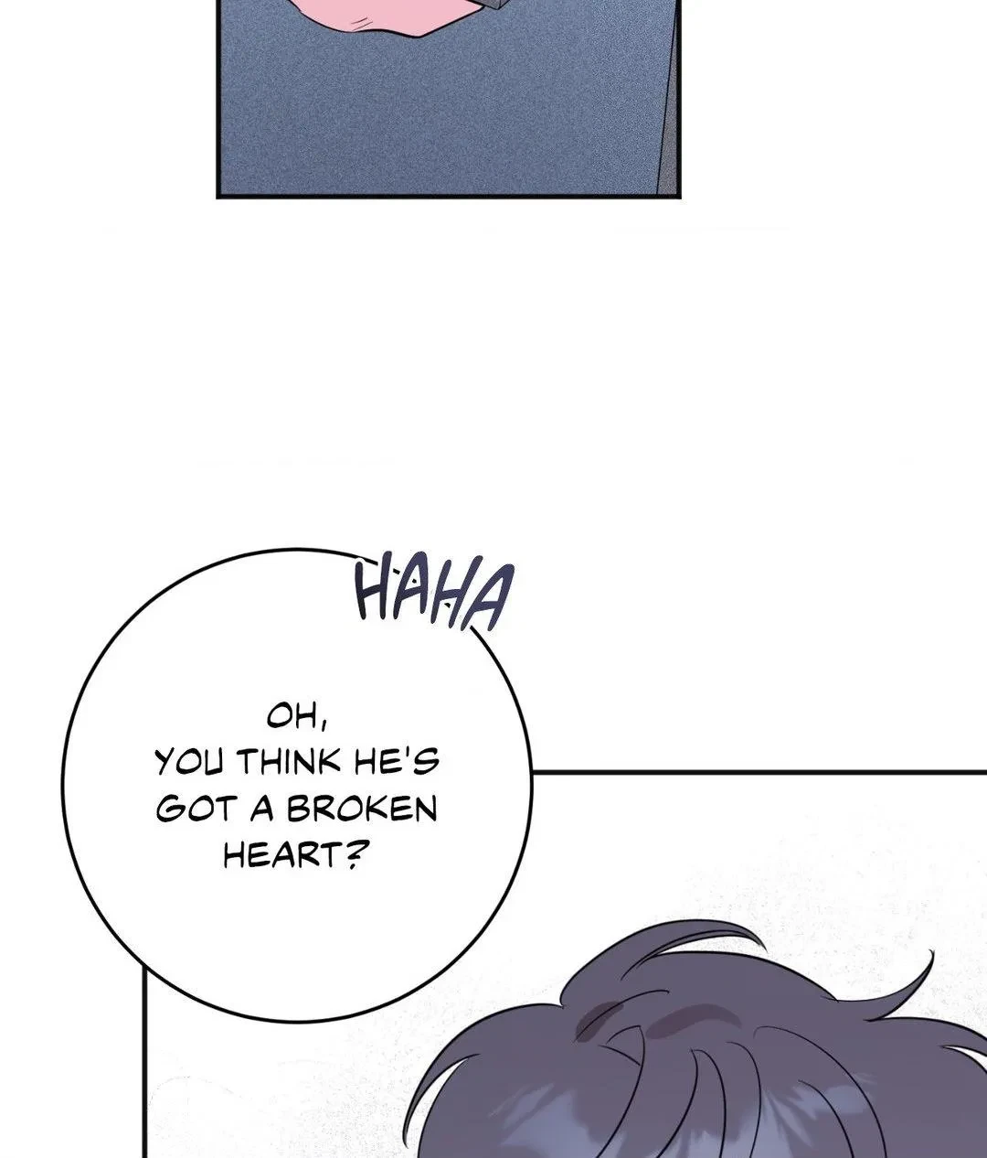 Chapter 85, page 41