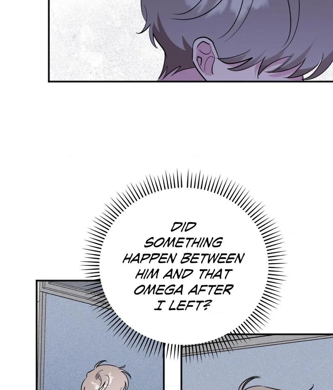 Chapter 85, page 42