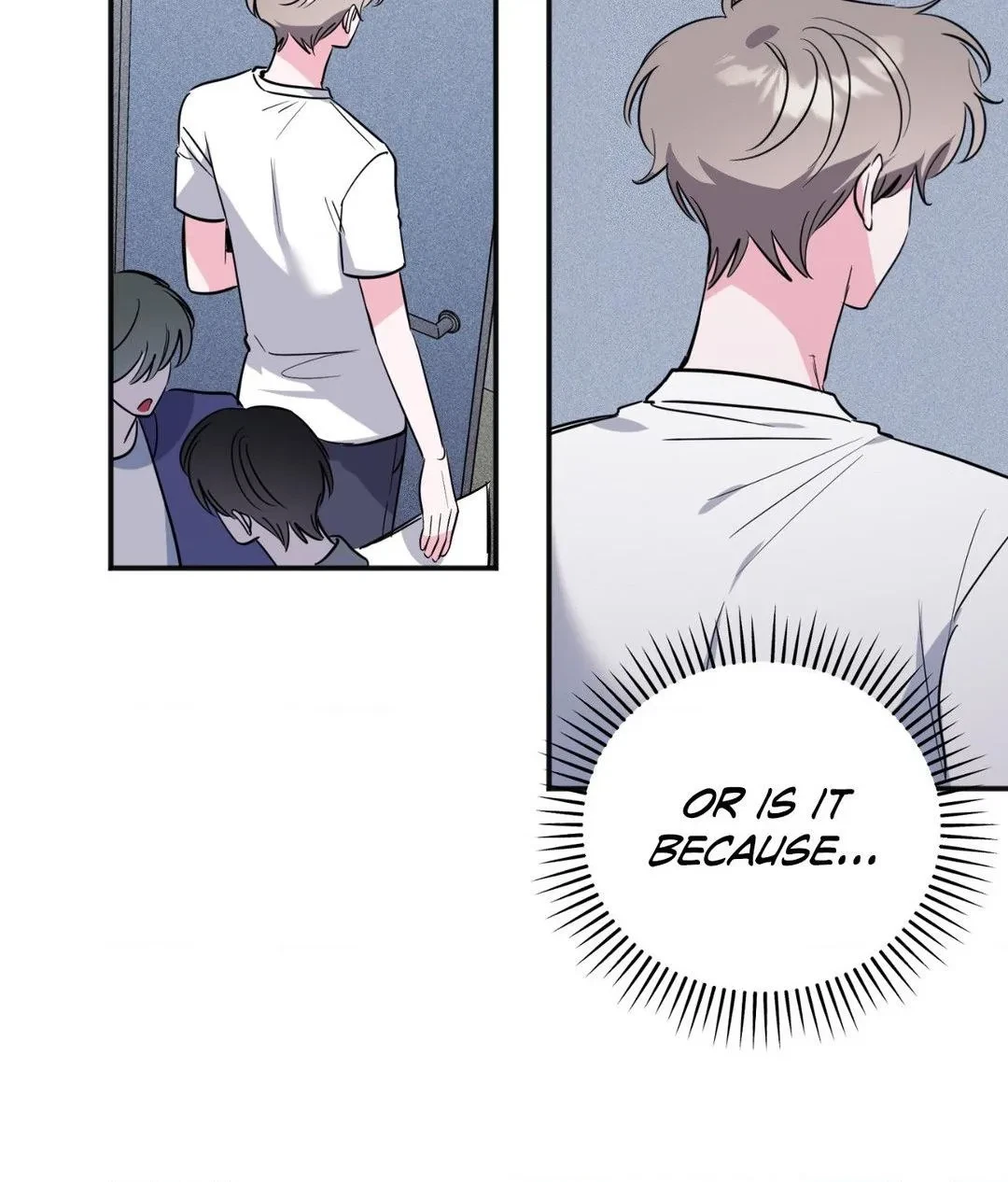 Chapter 85, page 43