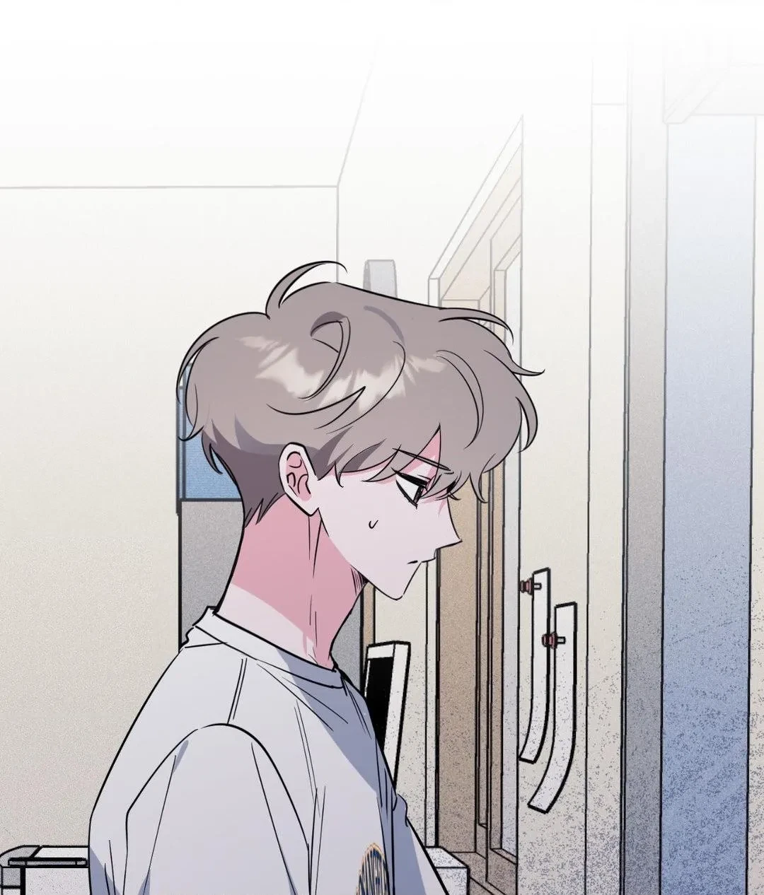 Chapter 85, page 44