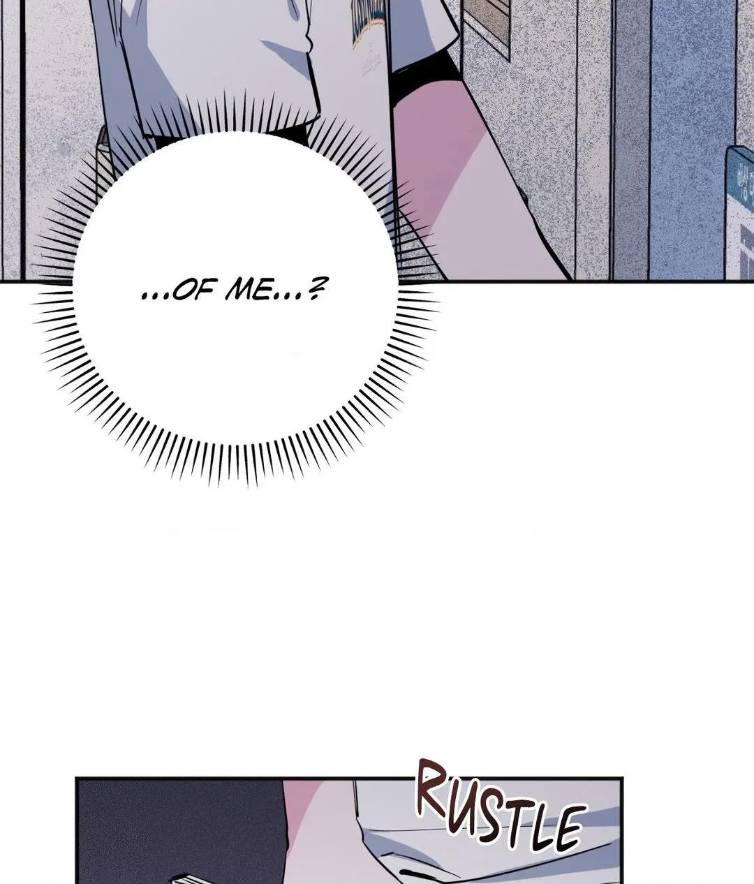Chapter 85, page 45
