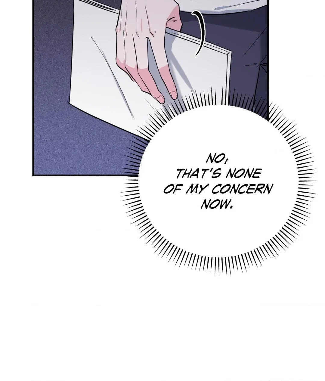 Chapter 85, page 46