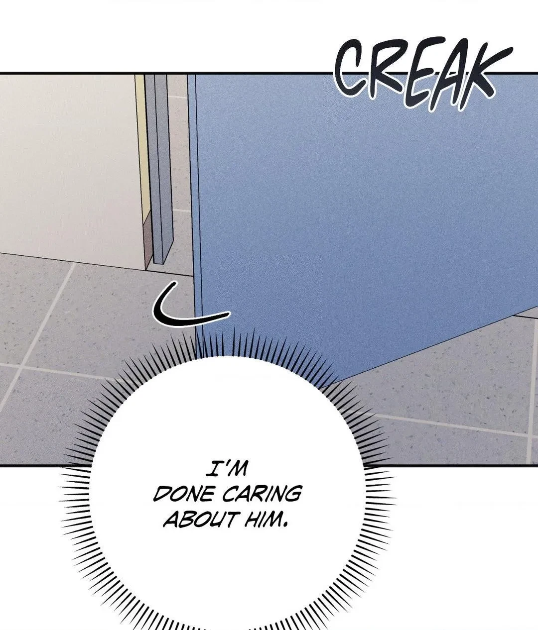 Chapter 85, page 47