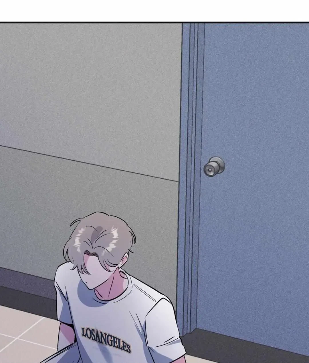 Chapter 85, page 49