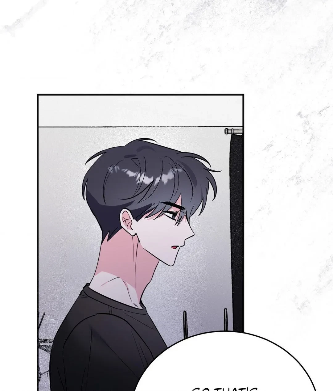 Chapter 85, page 5