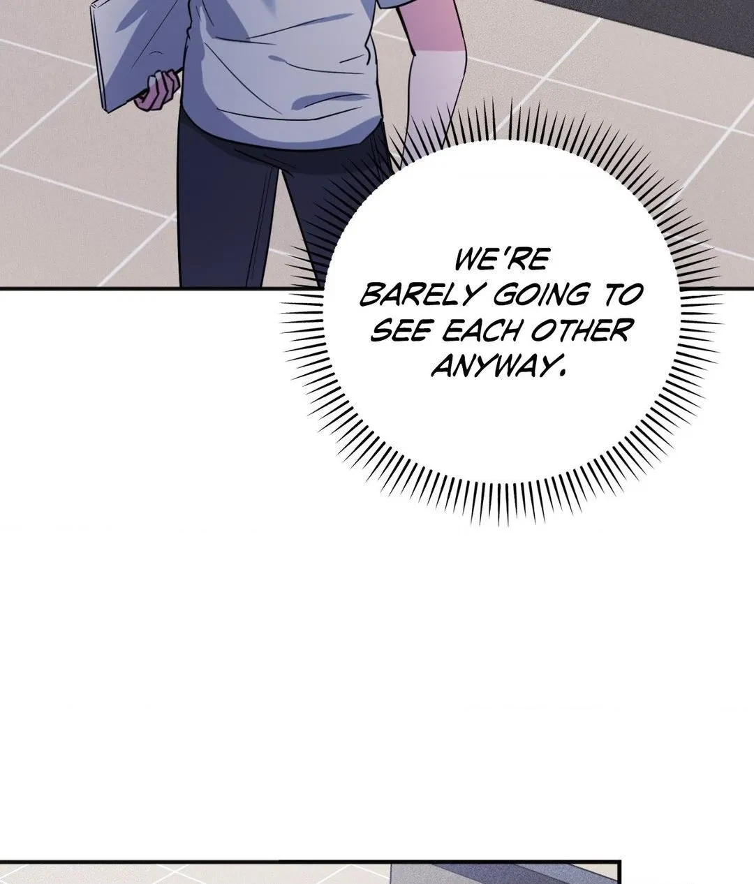 Chapter 85, page 50