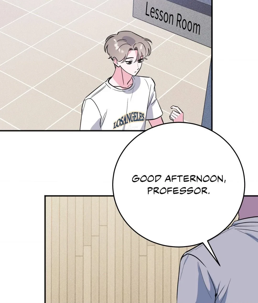 Chapter 85, page 51
