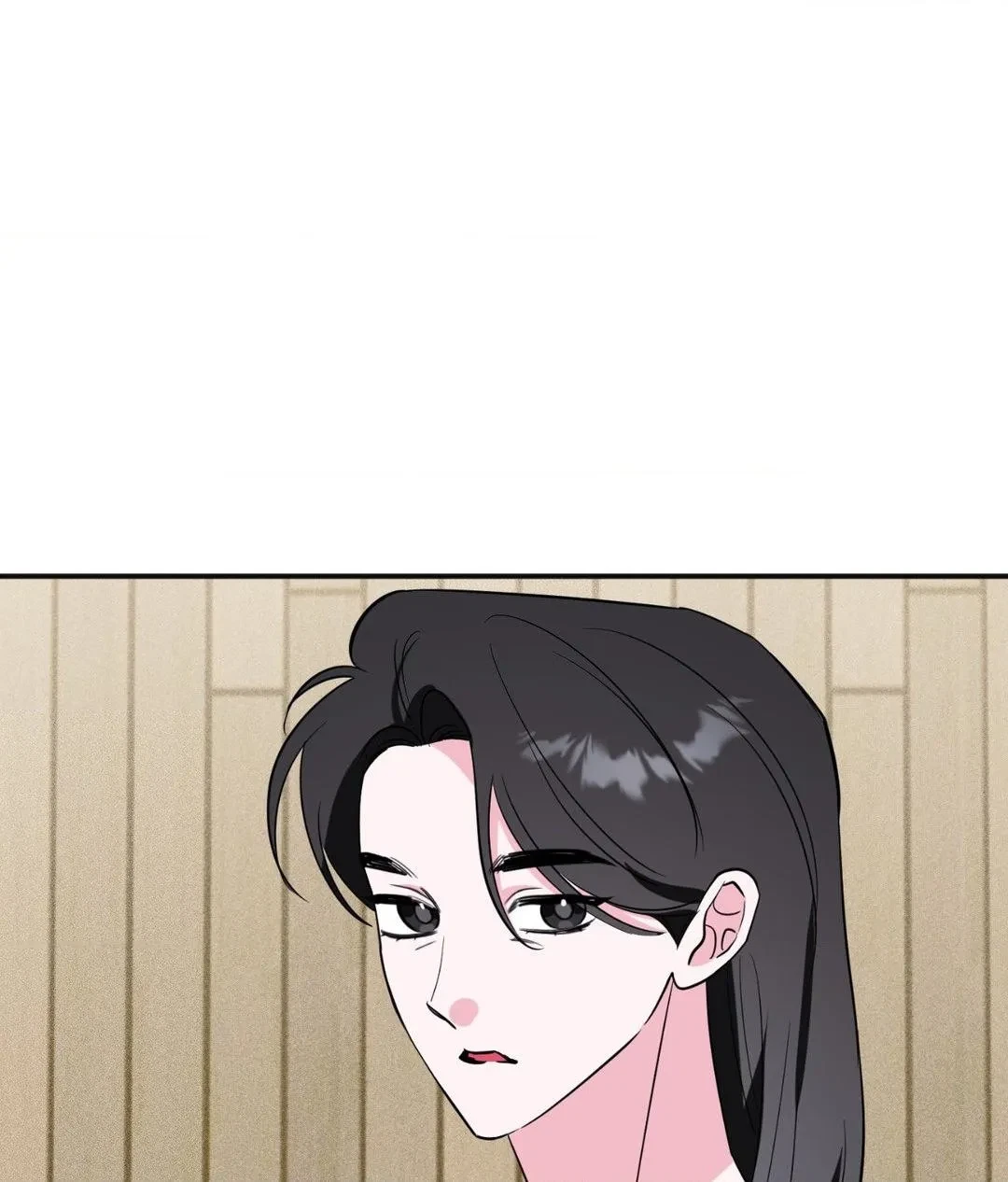 Chapter 85, page 53