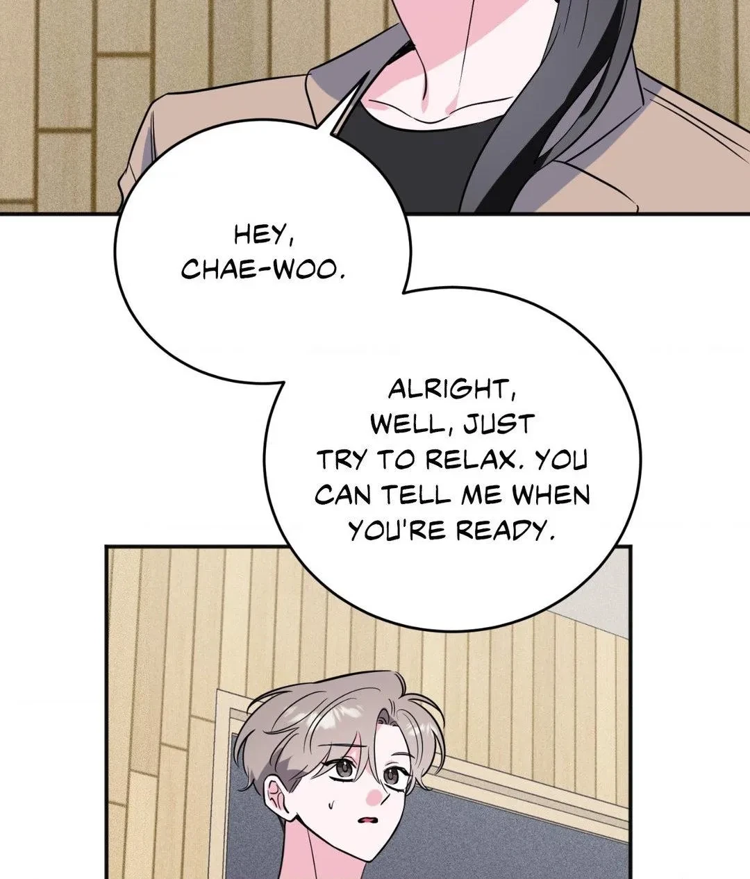 Chapter 85, page 54
