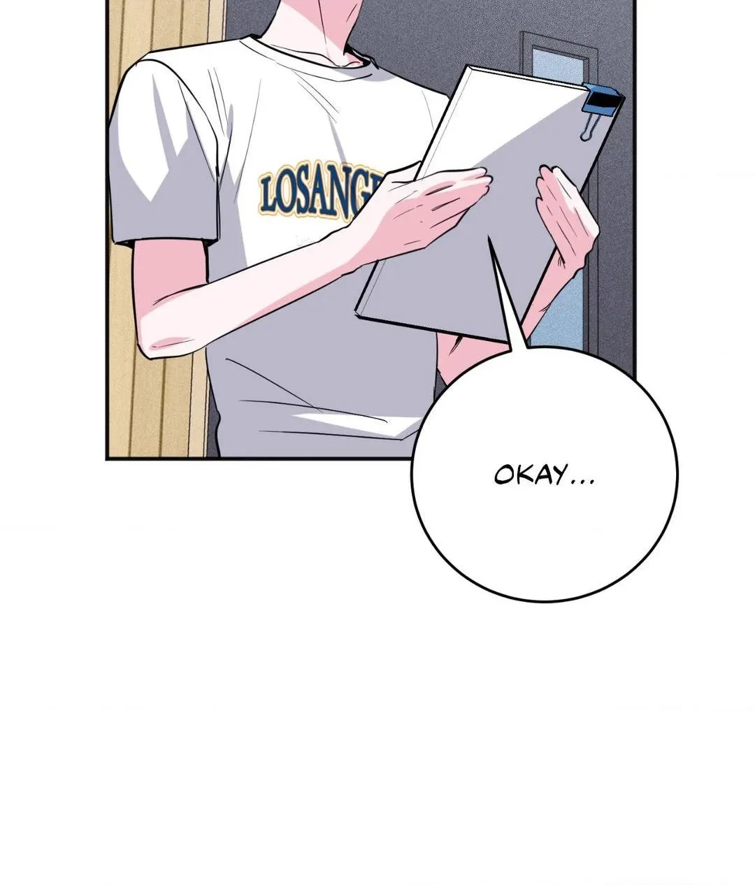 Chapter 85, page 55