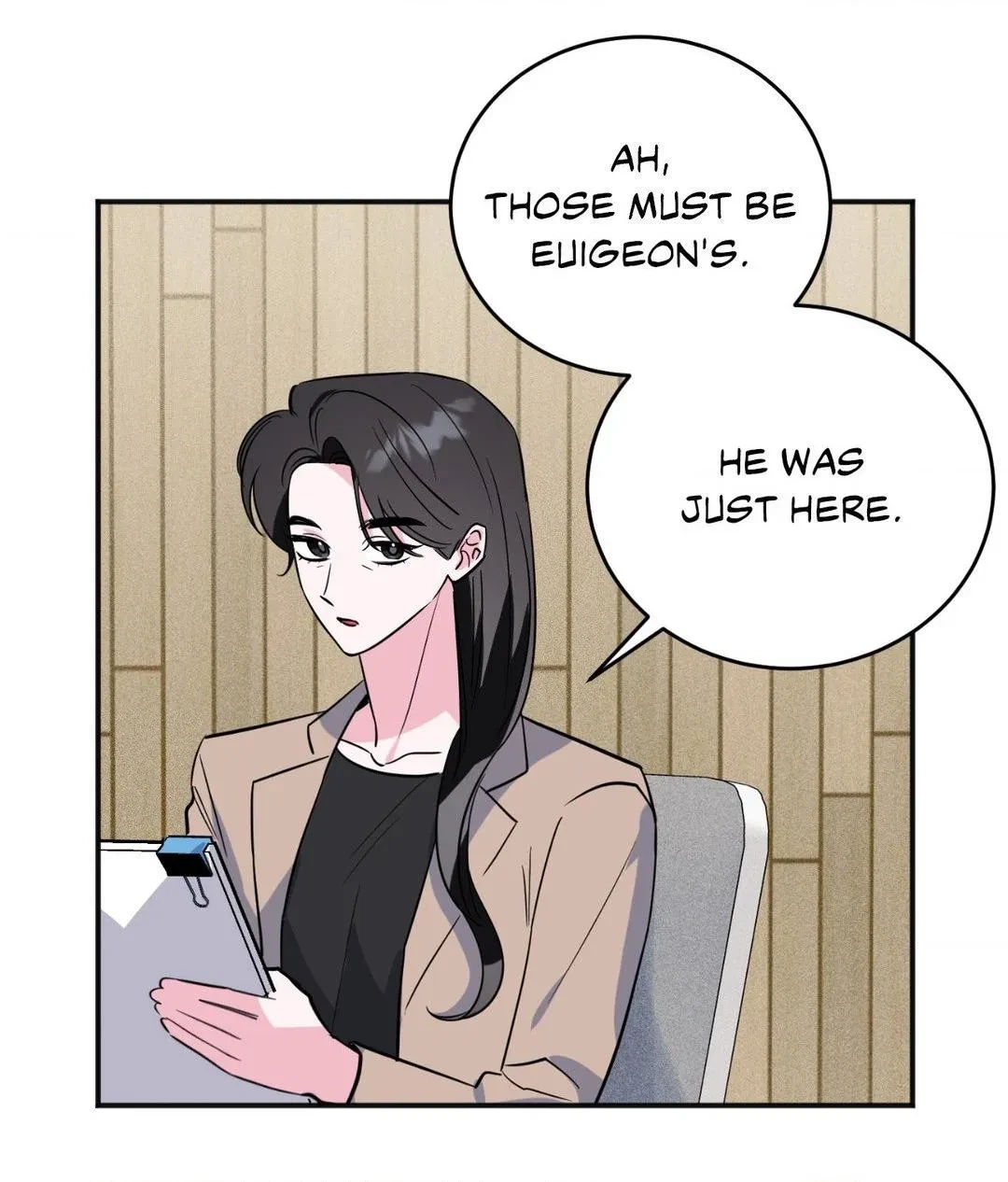 Chapter 85, page 58