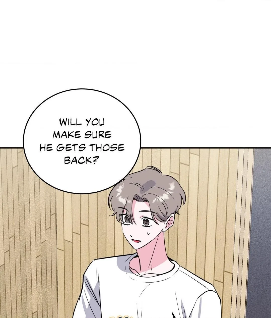 Chapter 85, page 59