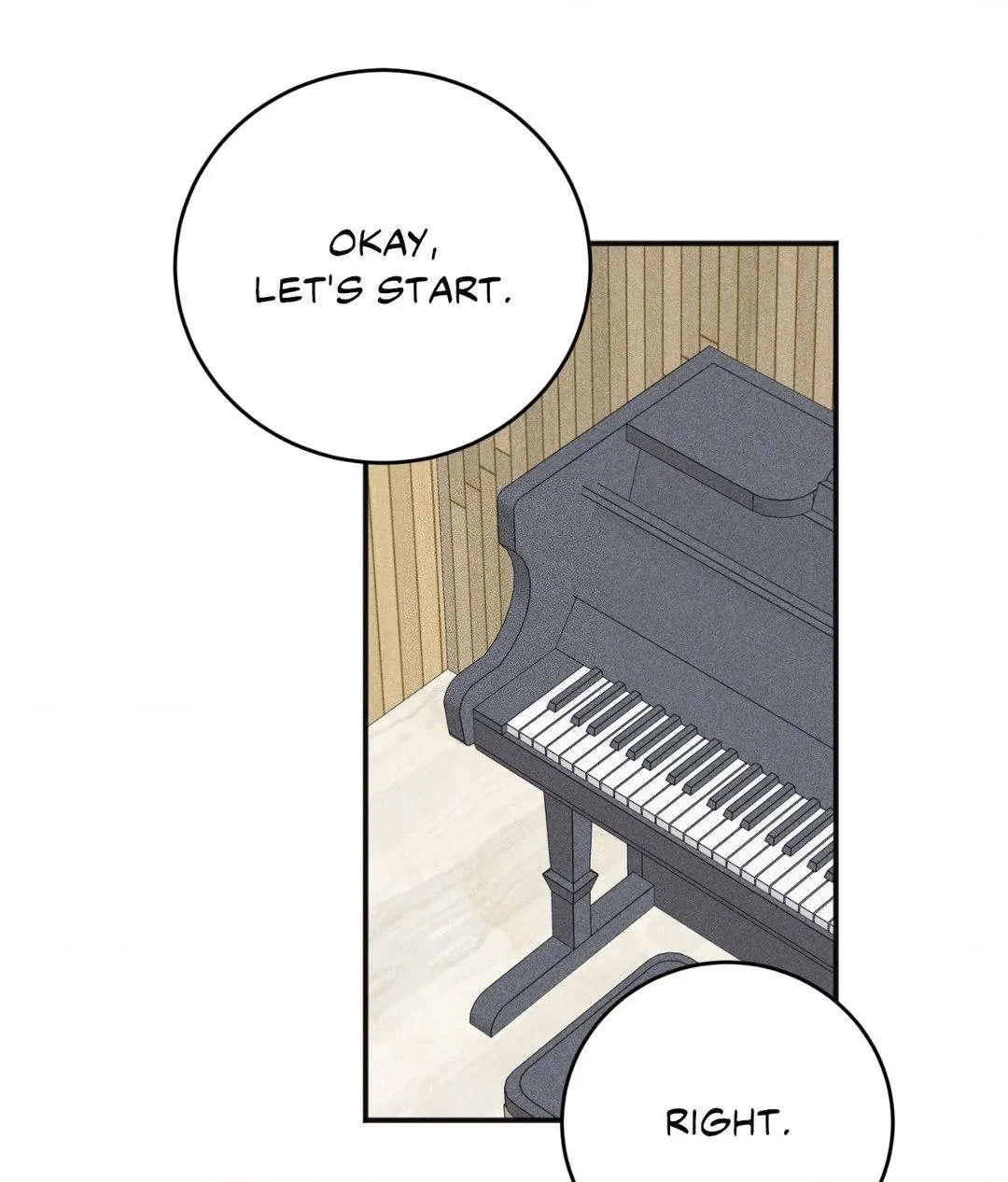 Chapter 85, page 61