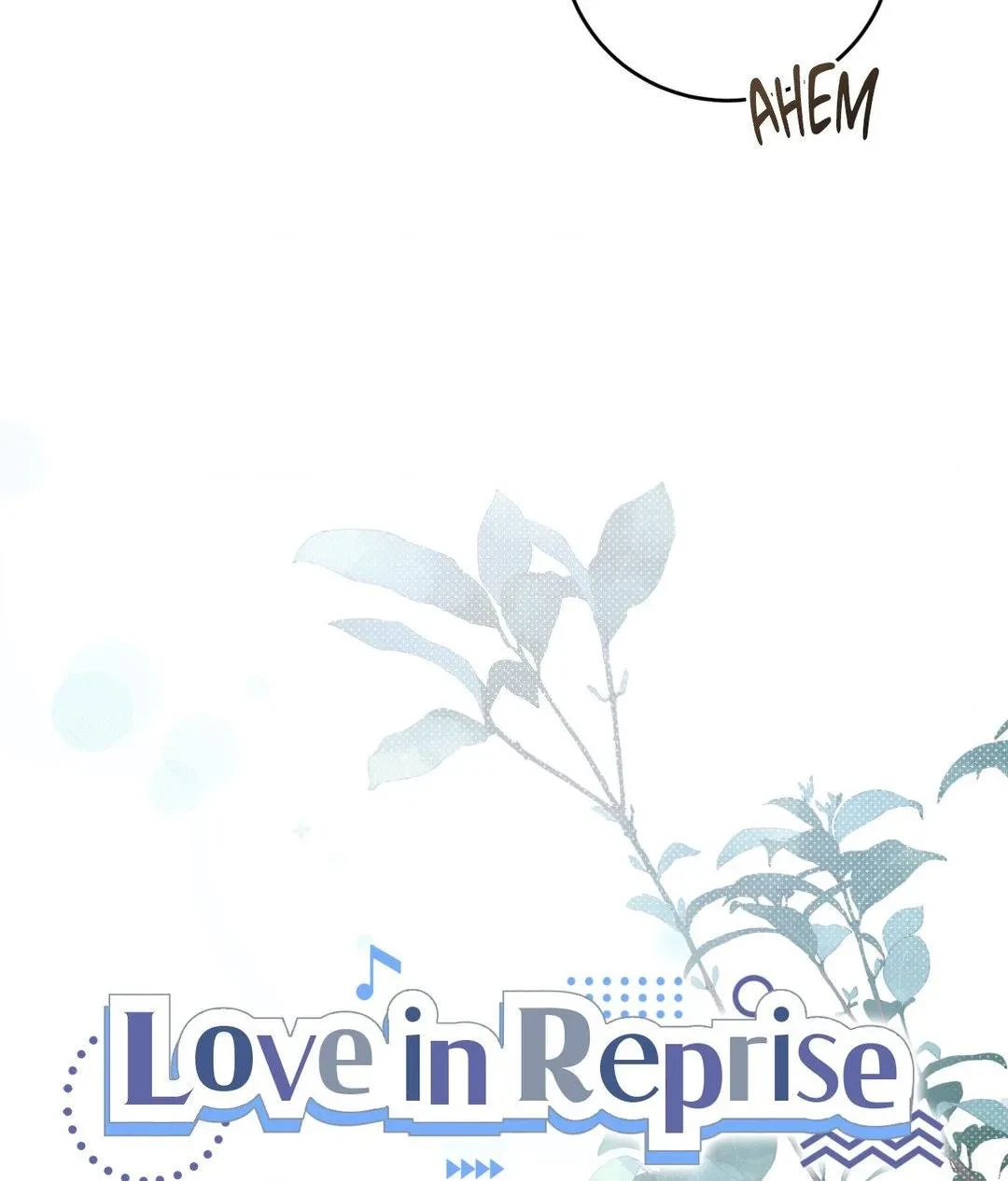 Chapter 85, page 62