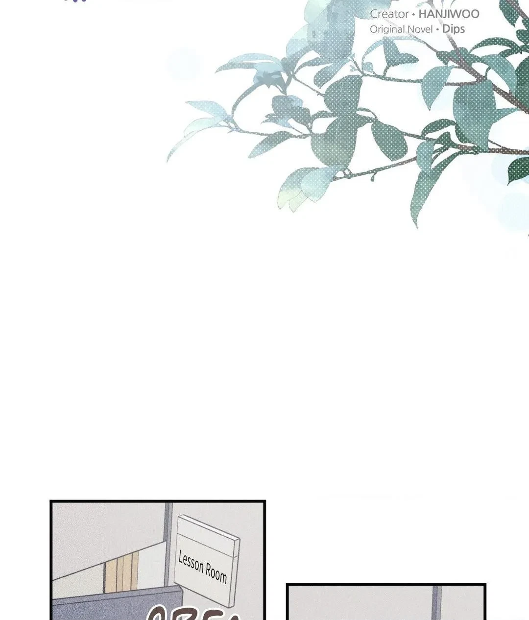 Chapter 85, page 63