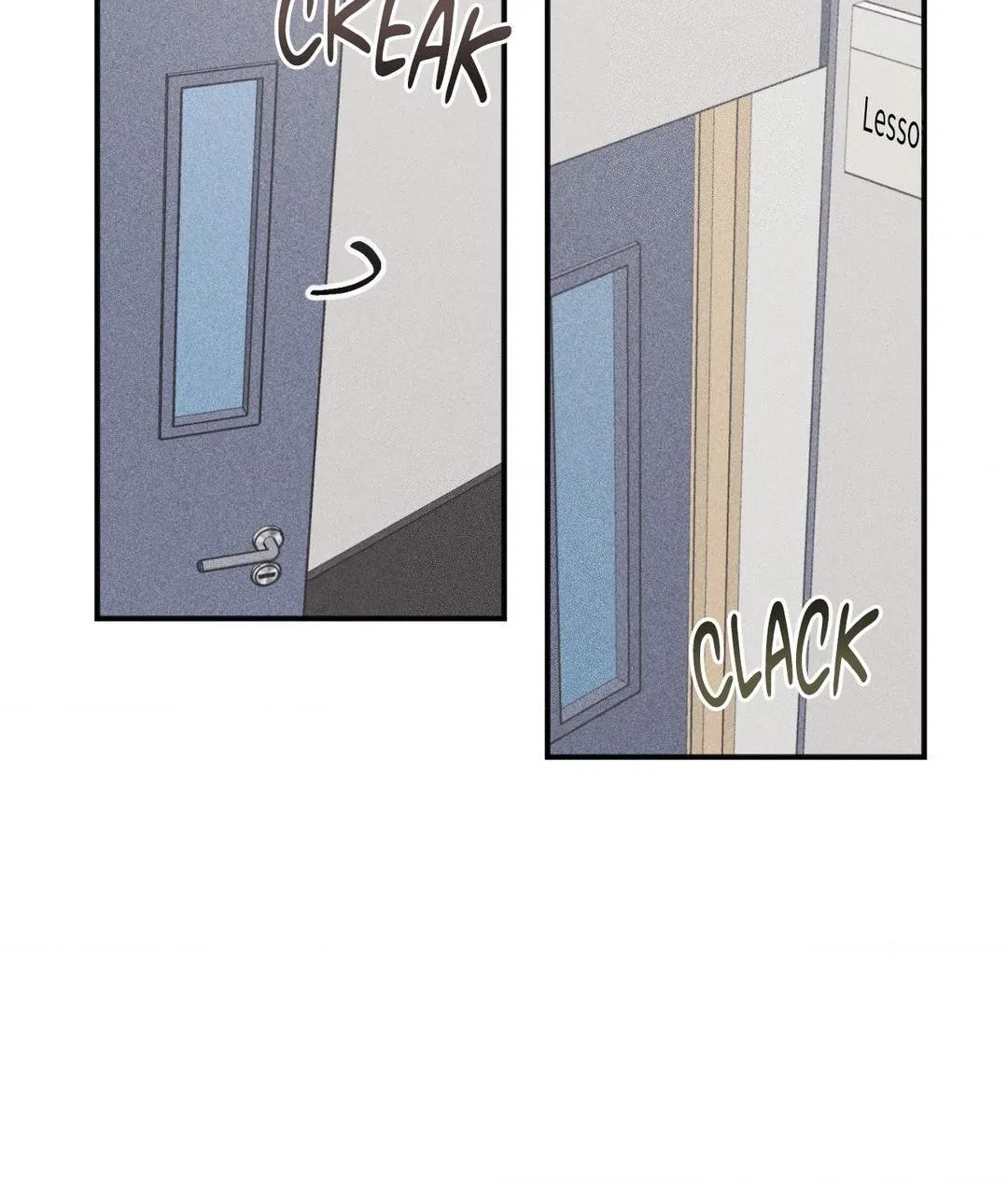 Chapter 85, page 64