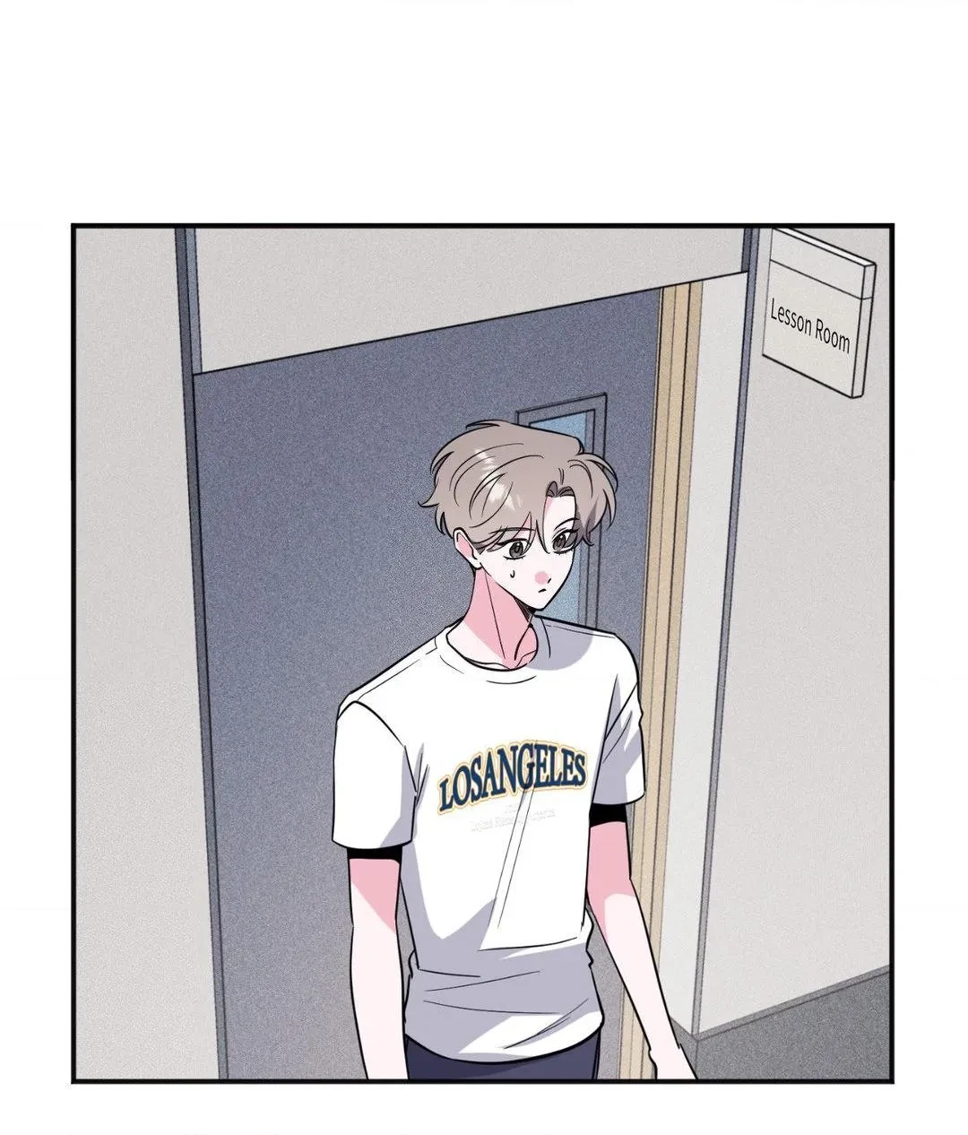 Chapter 85, page 65