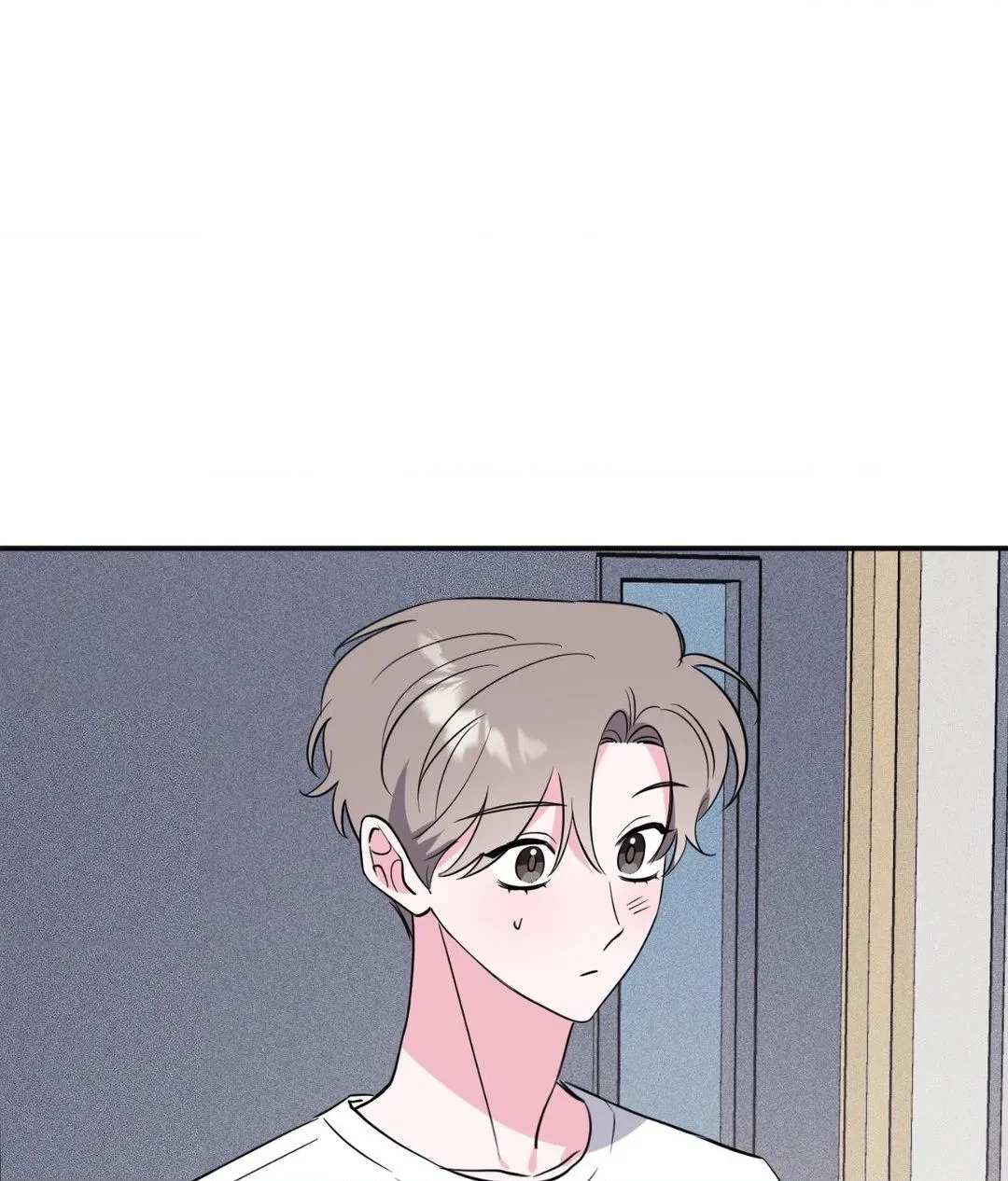 Chapter 85, page 66