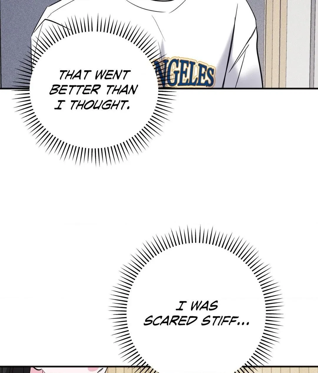 Chapter 85, page 67