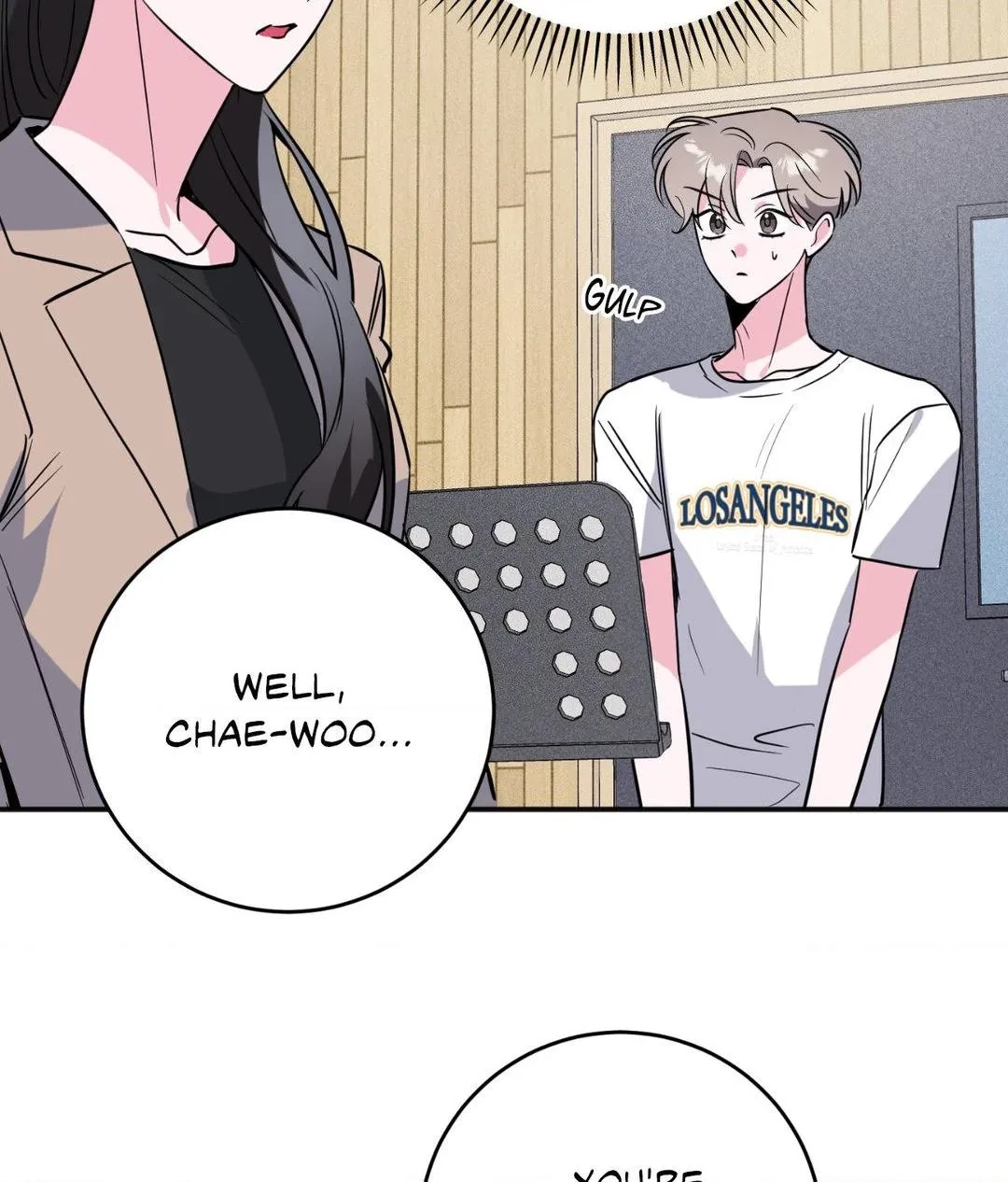 Chapter 85, page 68
