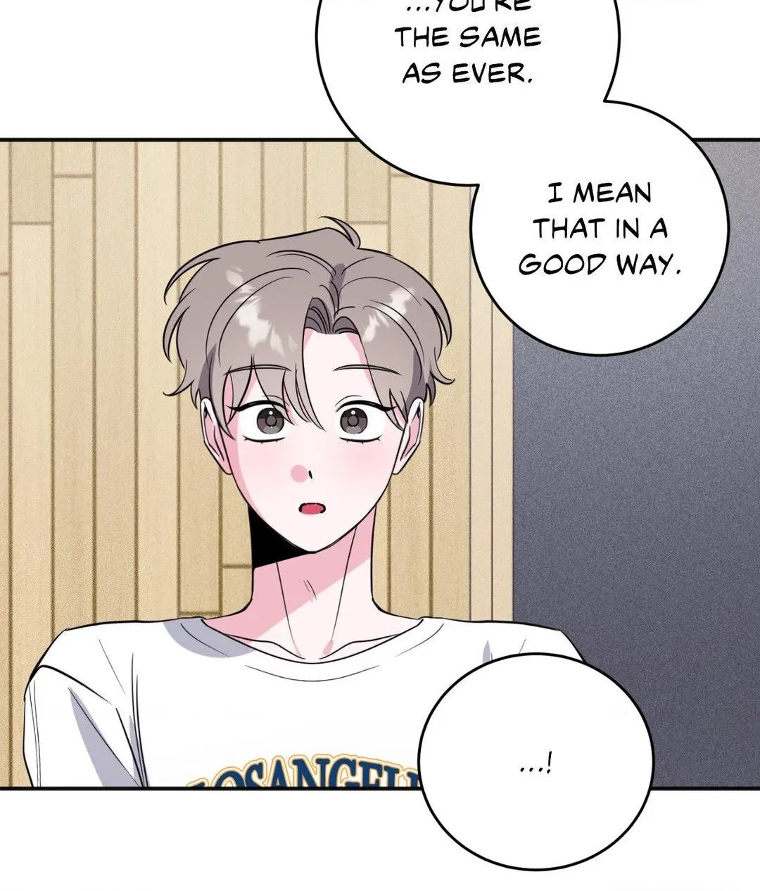 Chapter 85, page 69