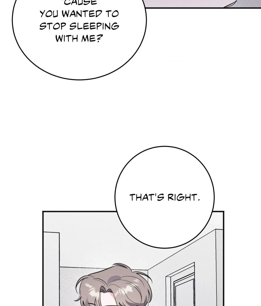 Chapter 85, page 7