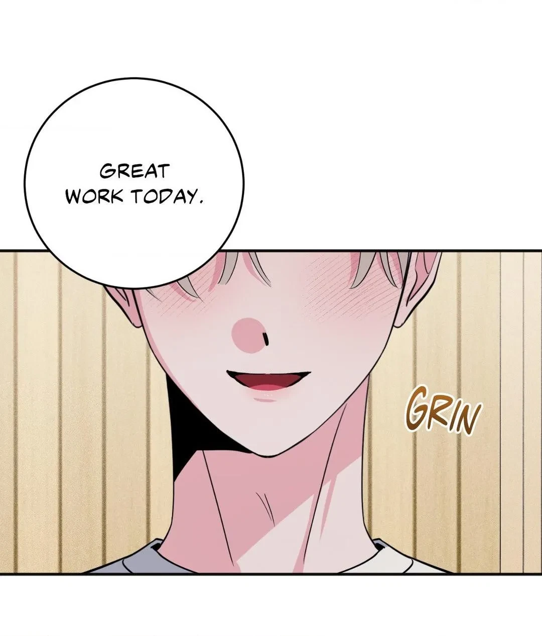 Chapter 85, page 70