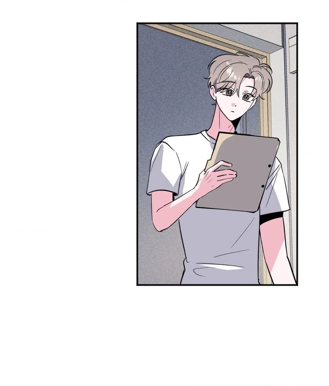 Chapter 85, page 72