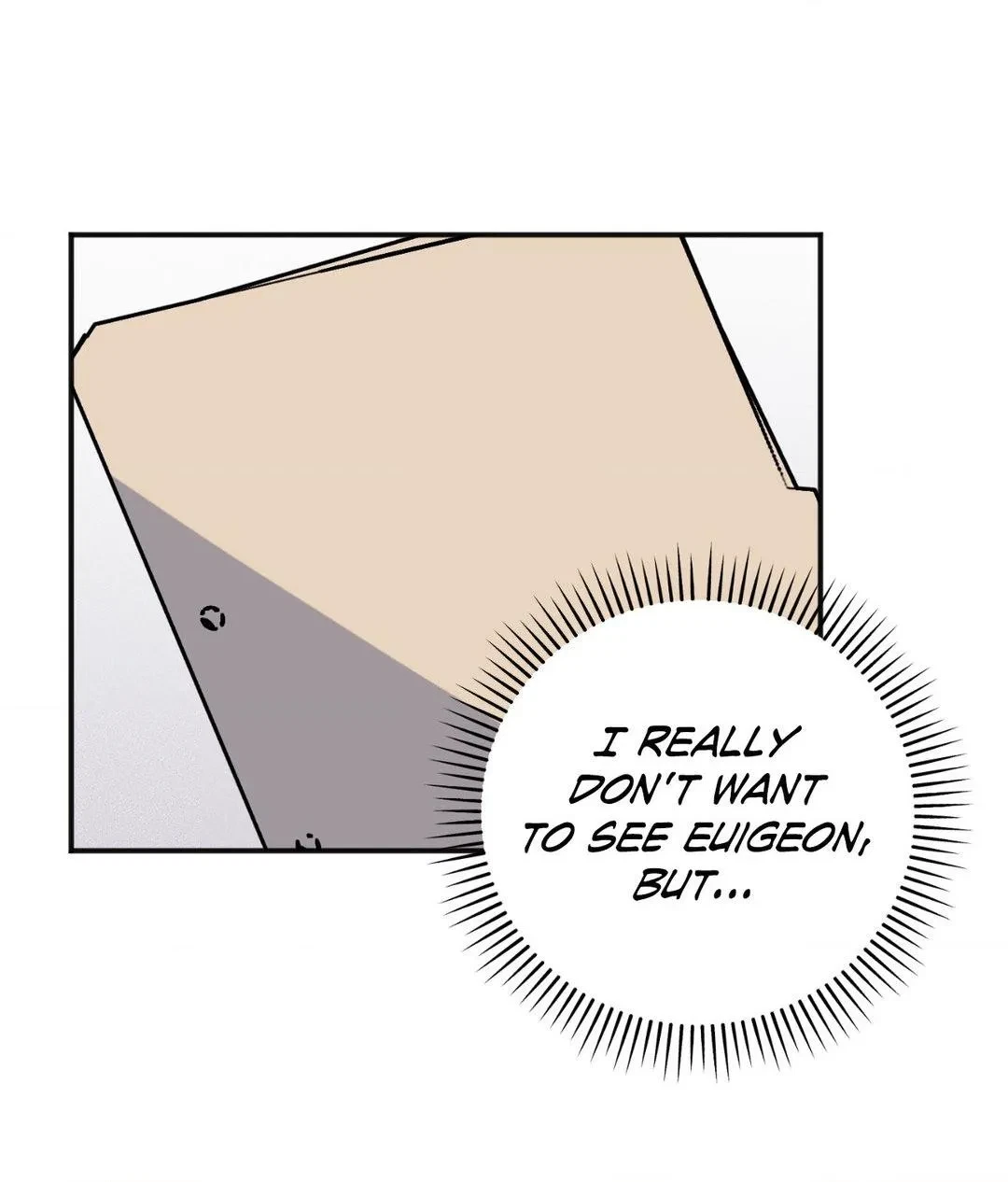 Chapter 85, page 73
