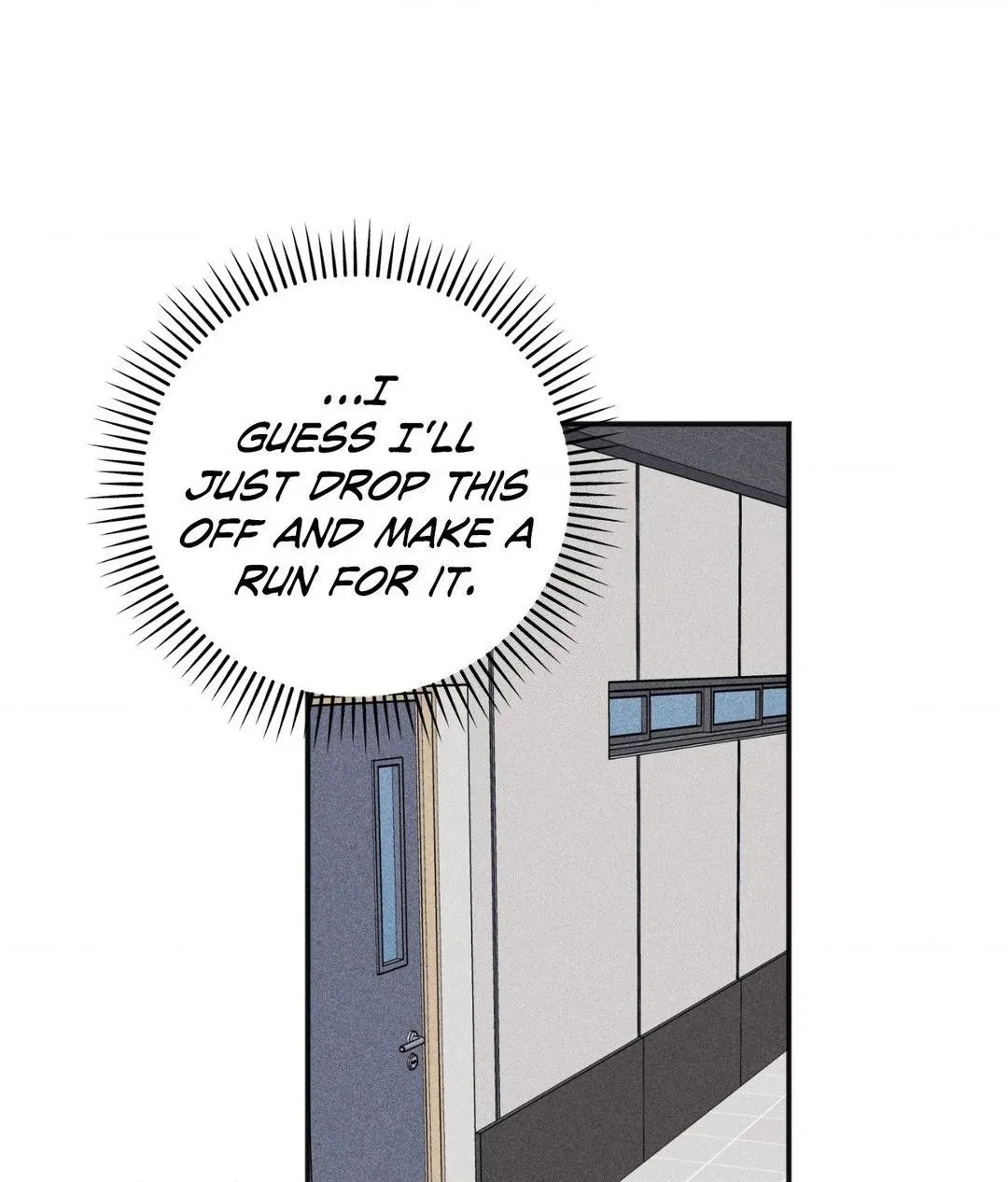 Chapter 85, page 74