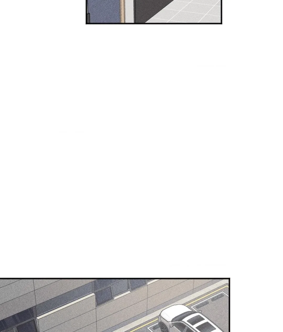 Chapter 85, page 75