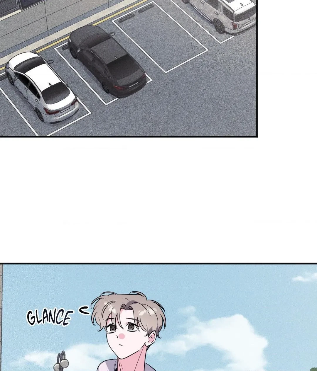 Chapter 85, page 76