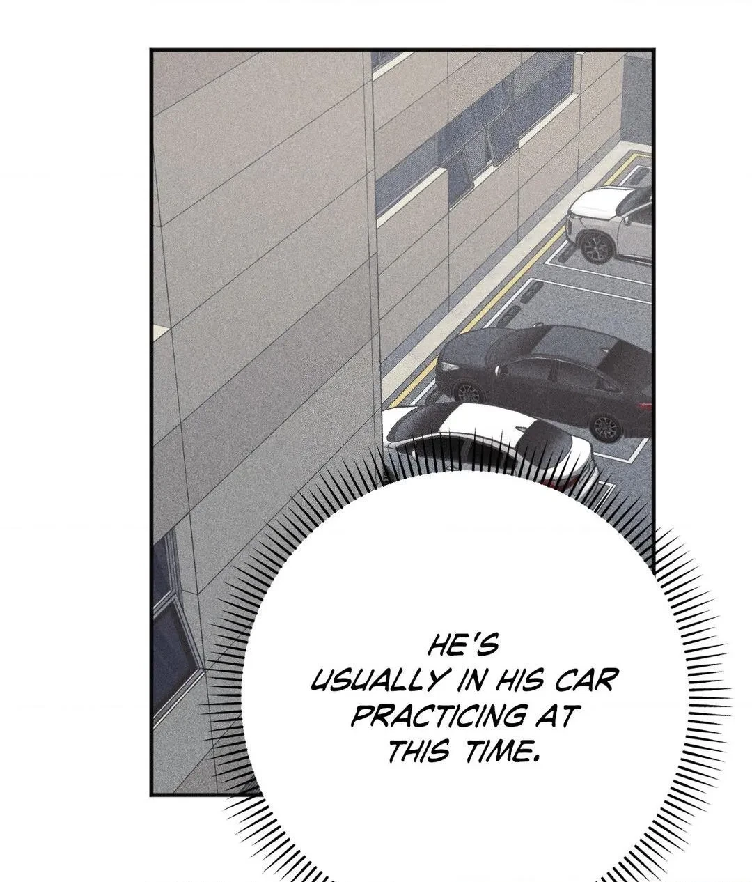 Chapter 85, page 78