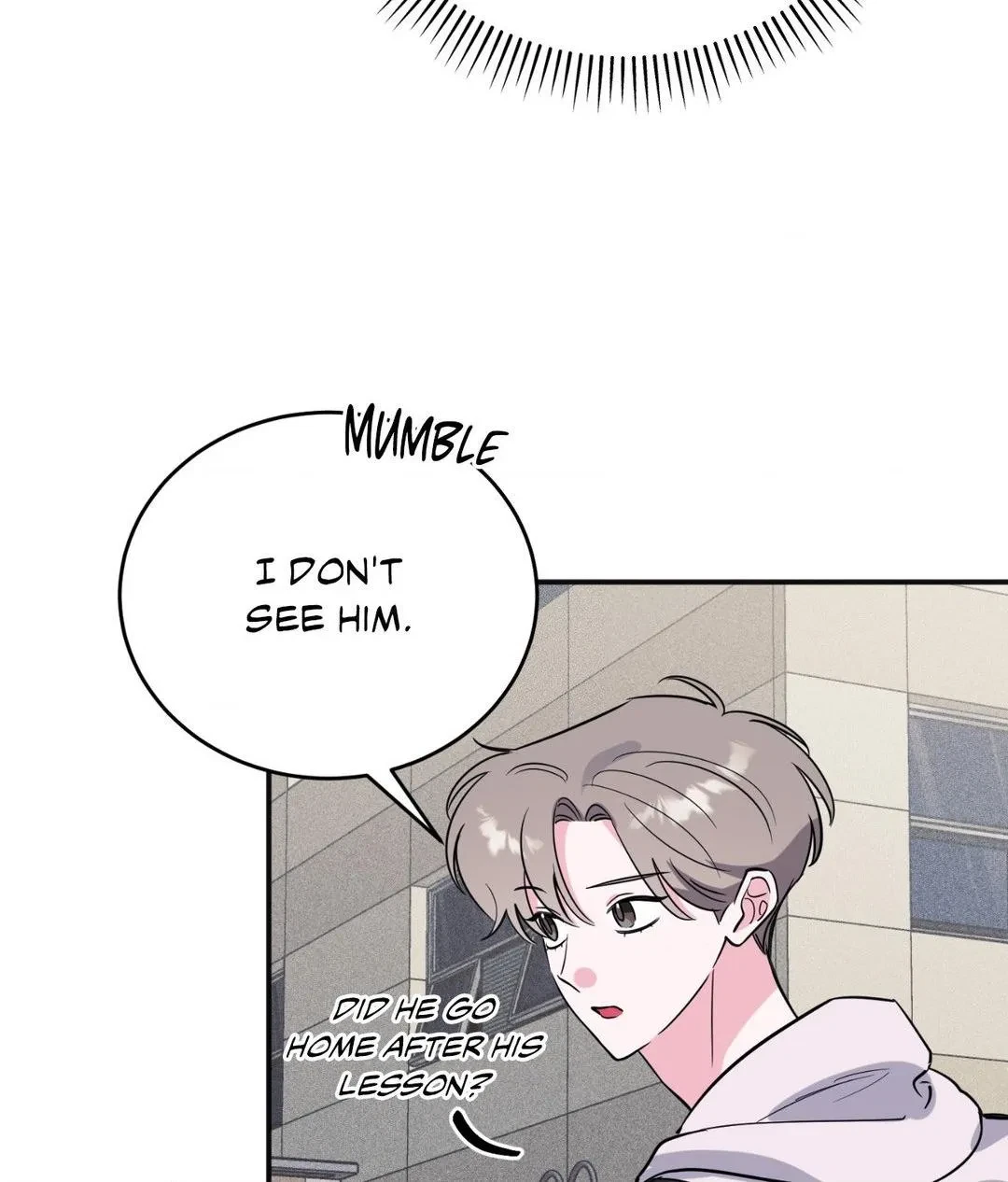 Chapter 85, page 79