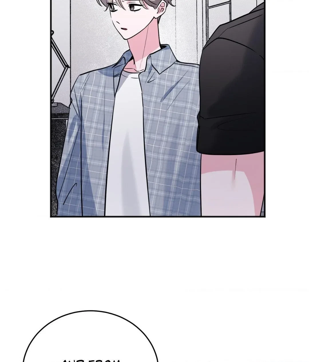 Chapter 85, page 8