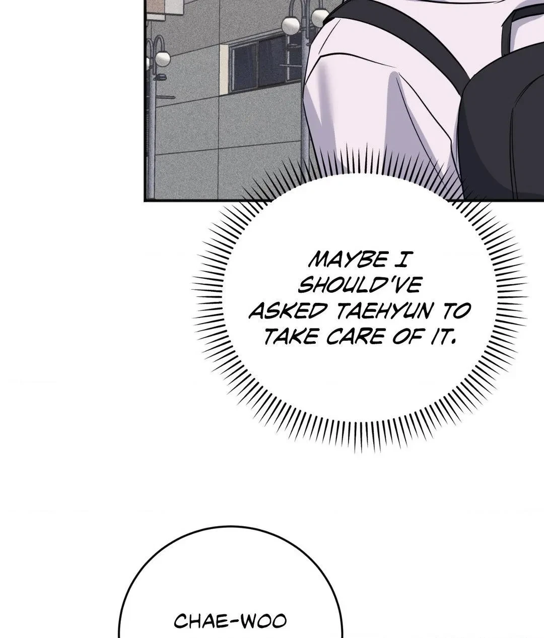 Chapter 85, page 80