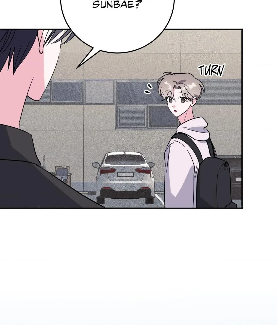 Chapter 85, page 81