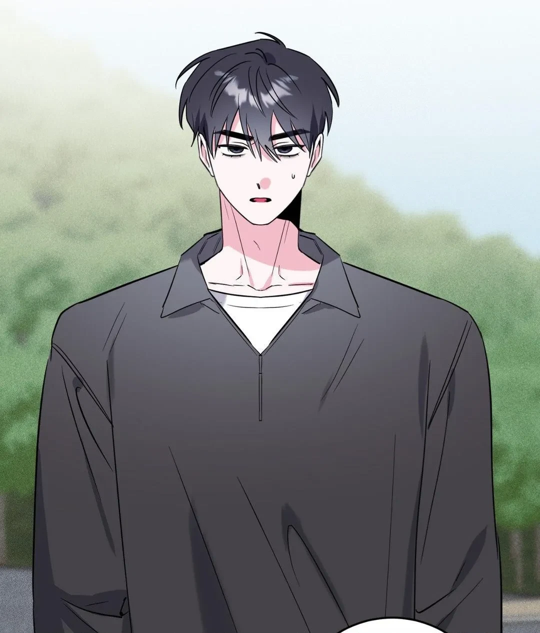 Chapter 85, page 82