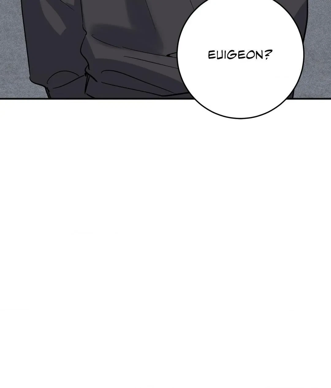 Chapter 85, page 83