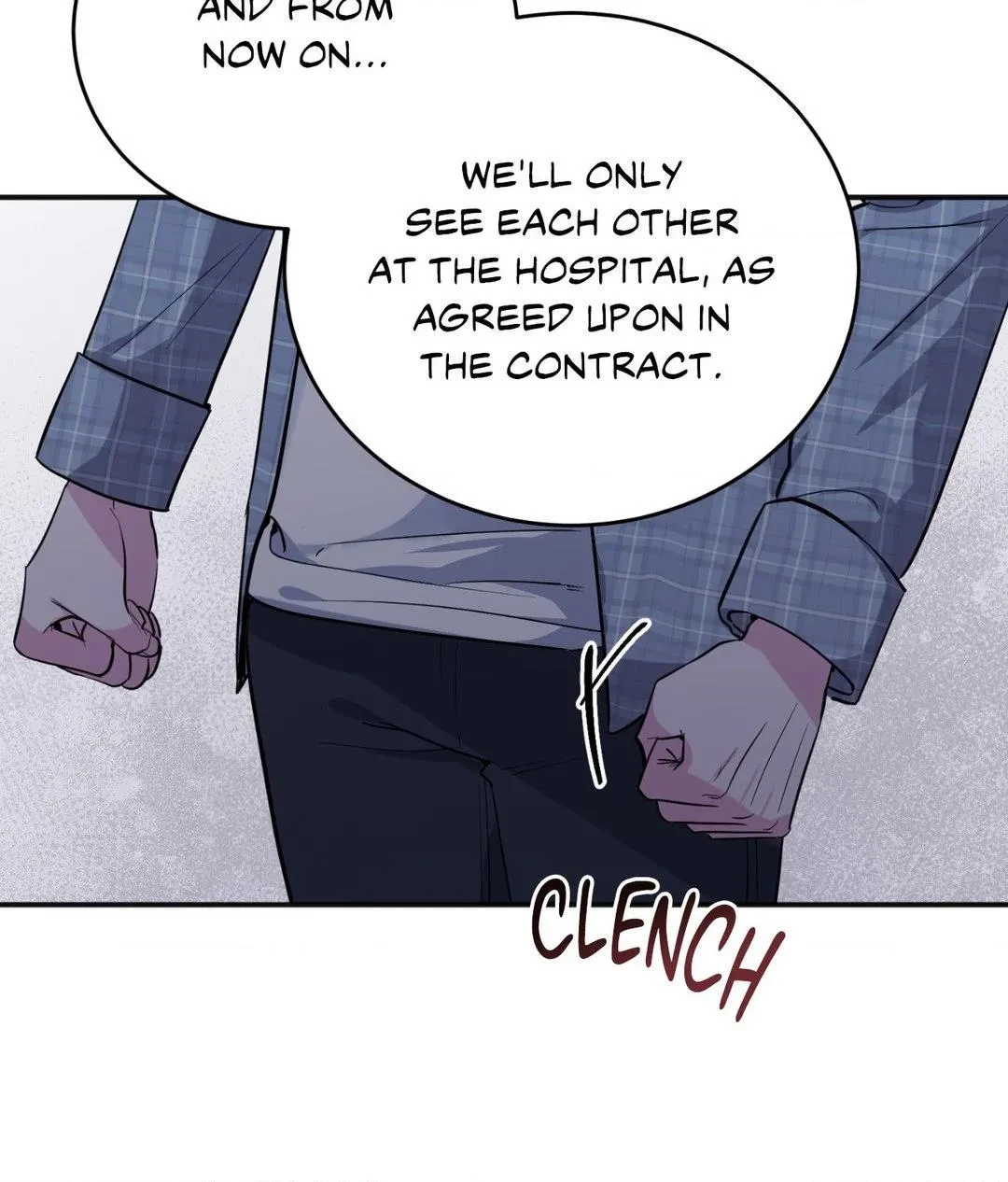 Chapter 85, page 9