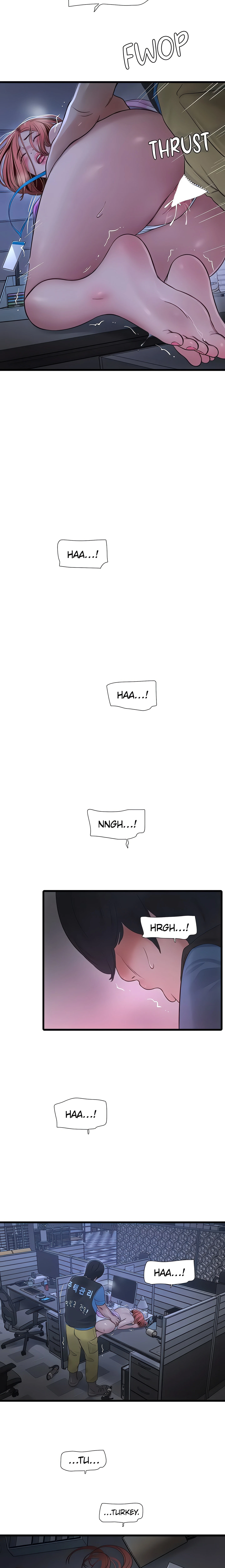 Chapter 89, page 11