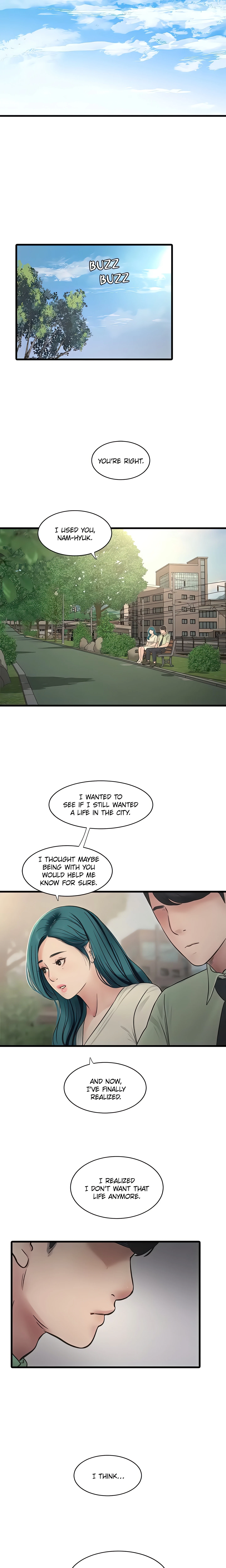 Chapter 89, page 13