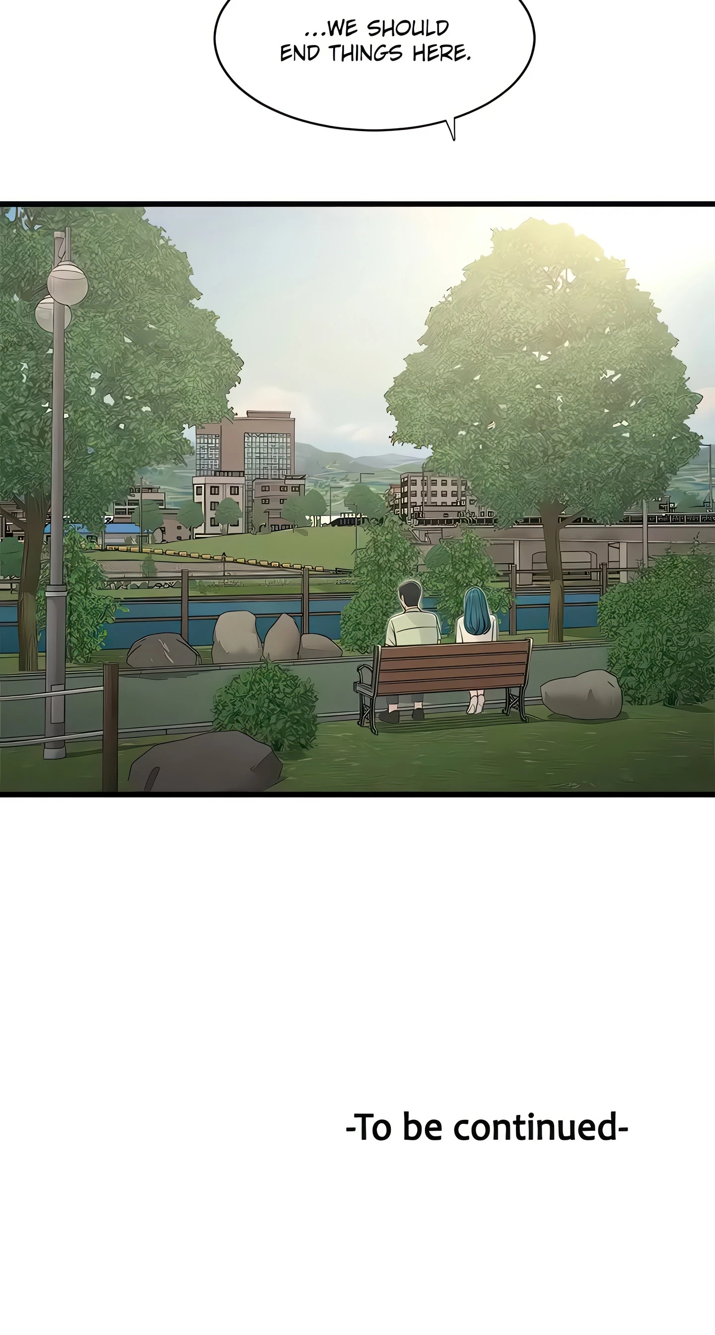 Chapter 89, page 14