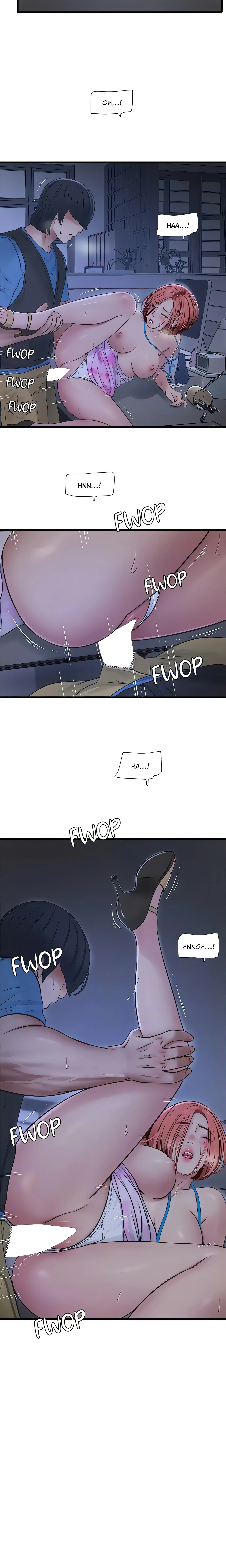 Chapter 89, page 5