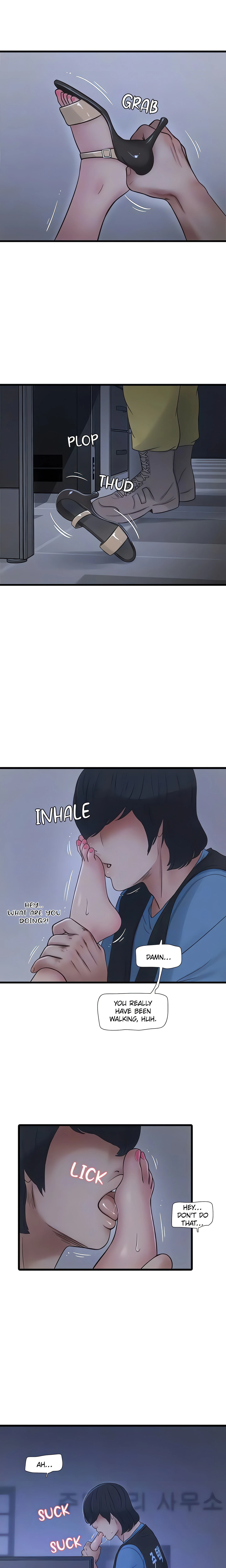 Chapter 89, page 6
